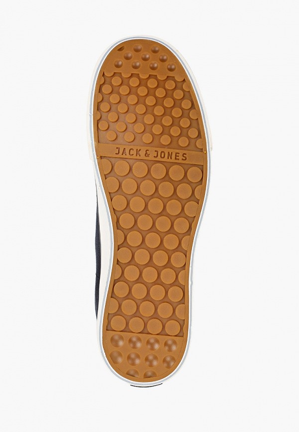 фото Кеды jack & jones