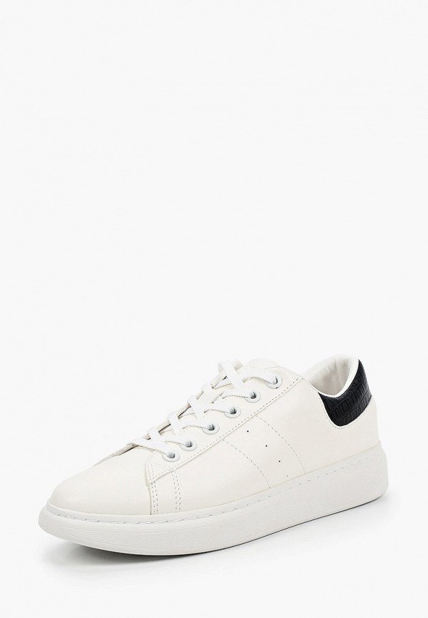 фото Кеды jack & jones