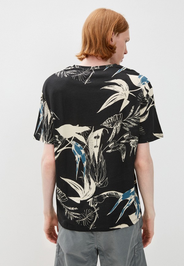 фото Футболка jack & jones