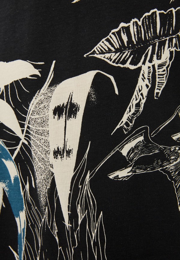 фото Футболка jack & jones