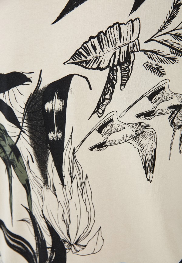 фото Футболка jack & jones