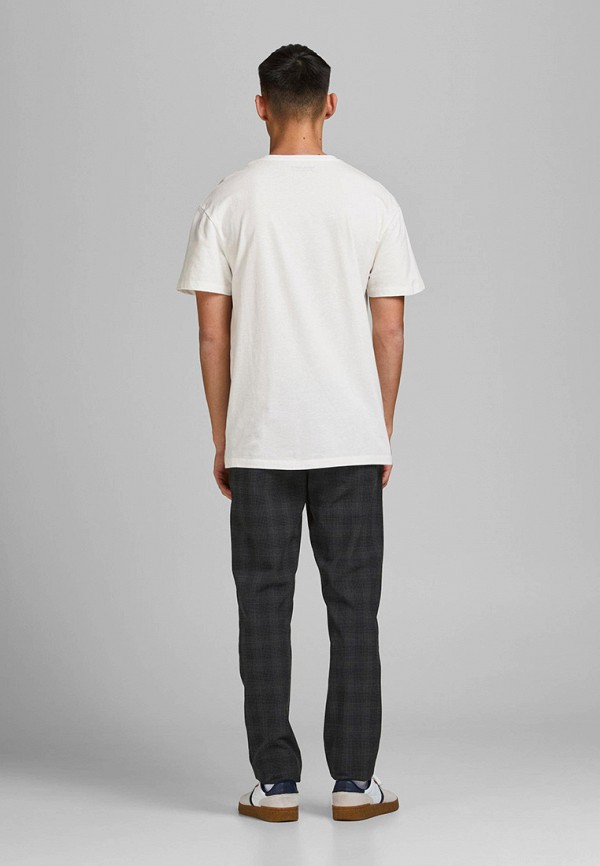 фото Футболка jack & jones