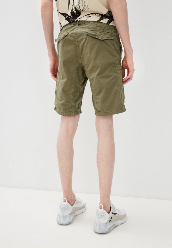 фото Шорты jack & jones