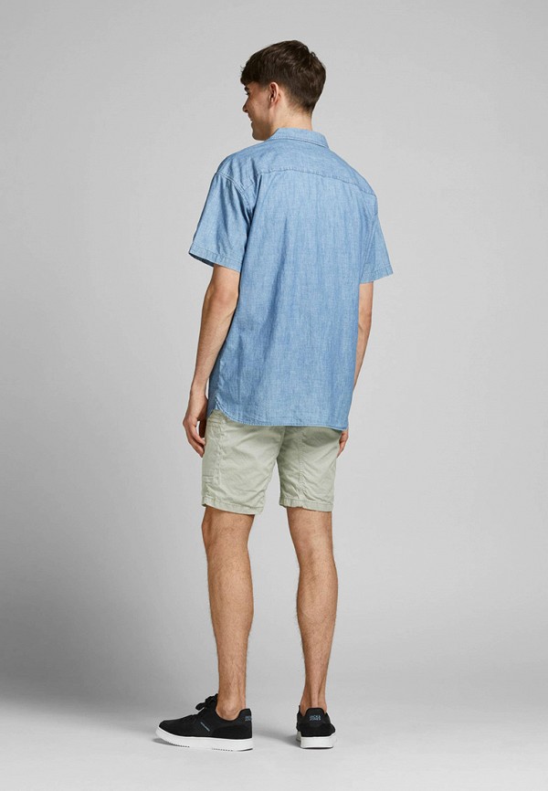 фото Шорты jack & jones