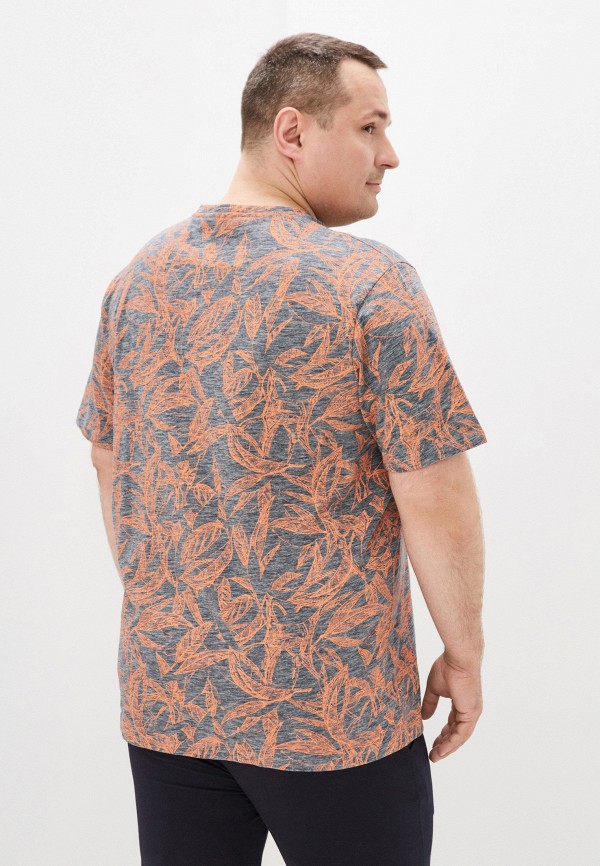 фото Футболка jack & jones