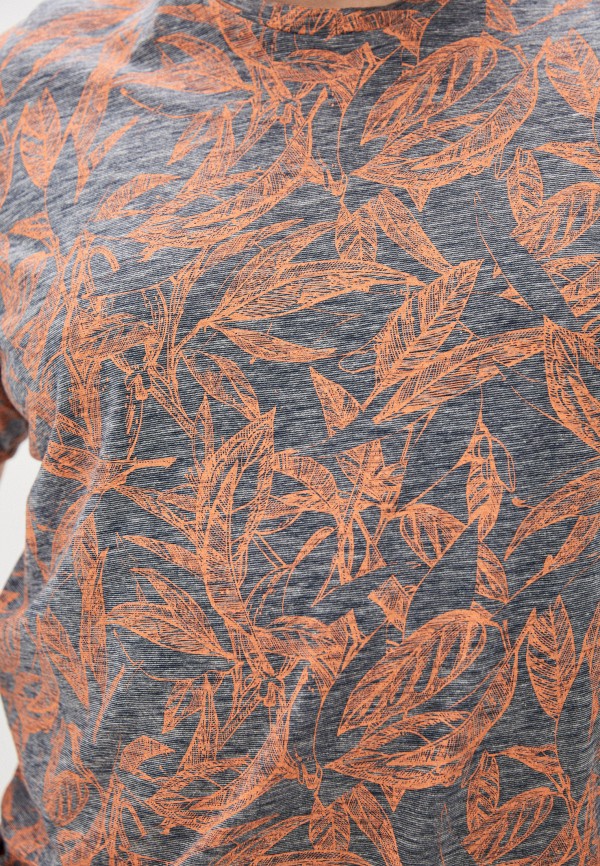 фото Футболка jack & jones