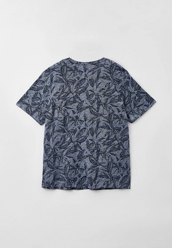 фото Футболка jack & jones