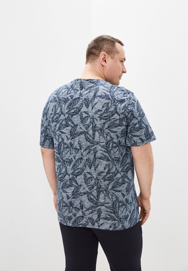 фото Футболка jack & jones