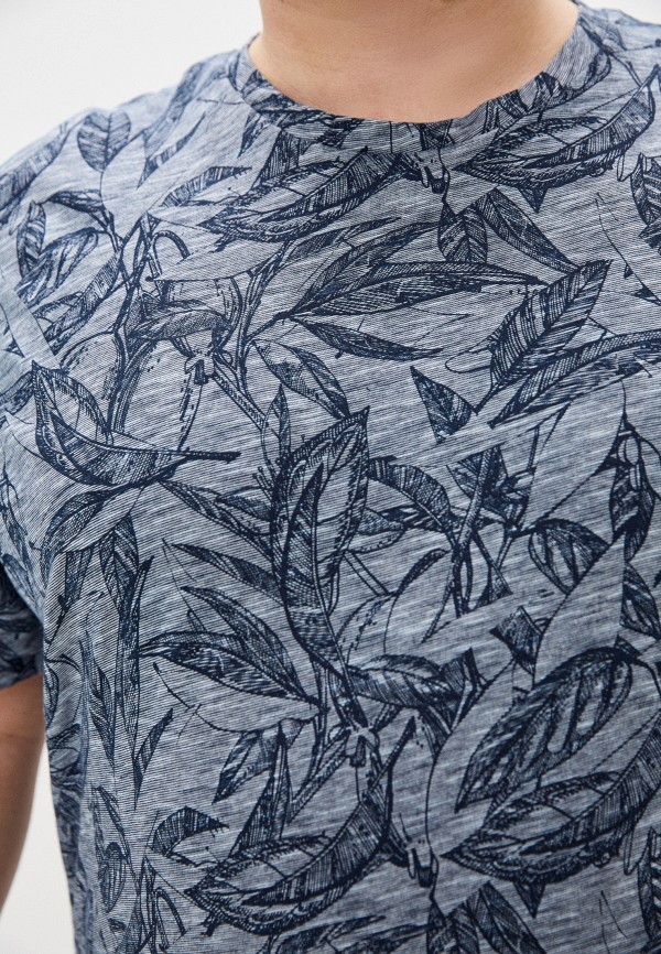 фото Футболка jack & jones