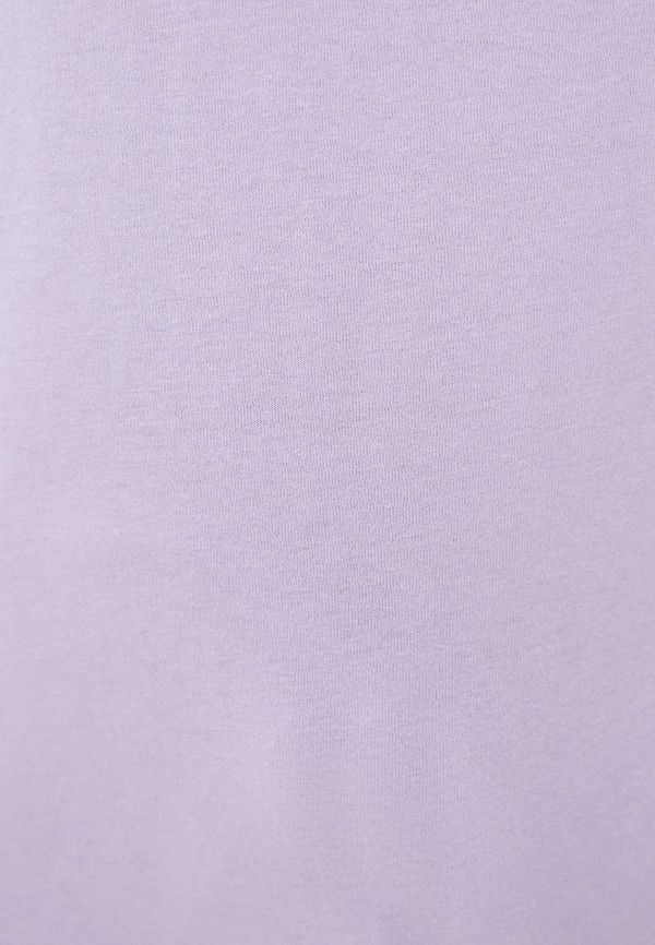 фото Майка jacqueline de yong