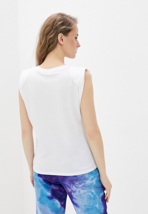 фото Майка jacqueline de yong