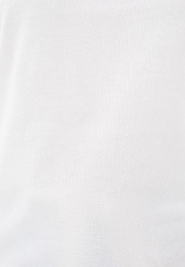 фото Майка jacqueline de yong