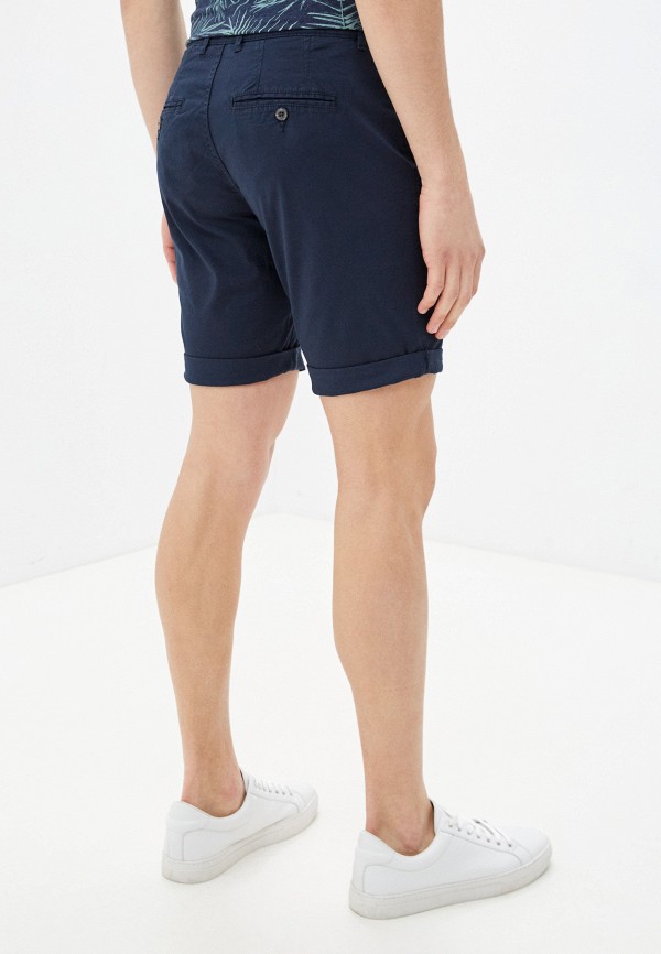 фото Шорты selected homme