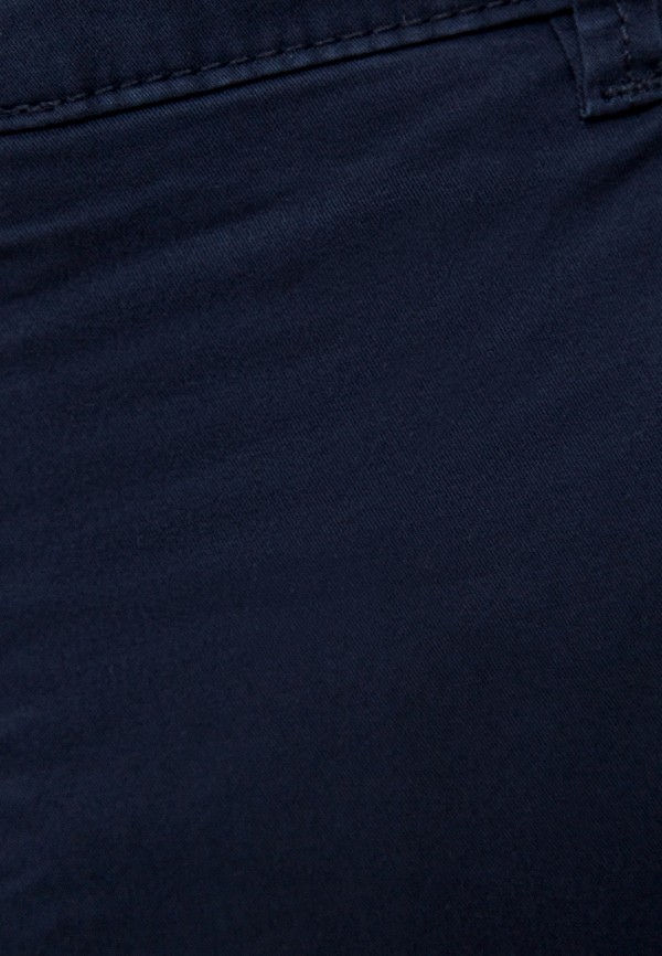 фото Шорты selected homme