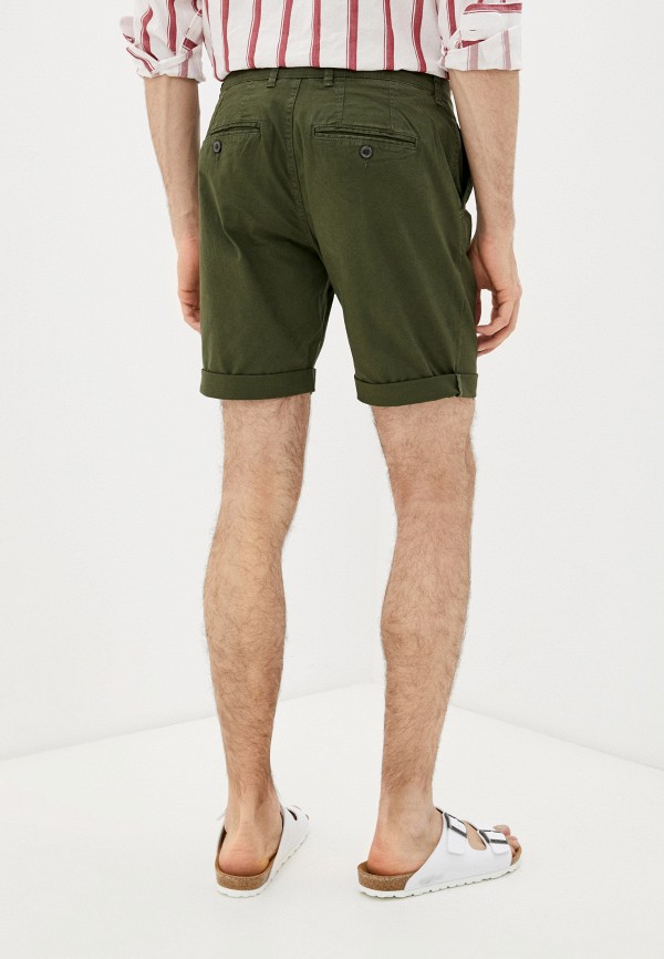 фото Шорты selected homme