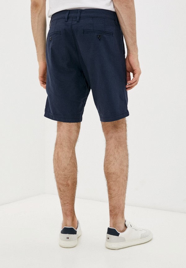 фото Шорты selected homme
