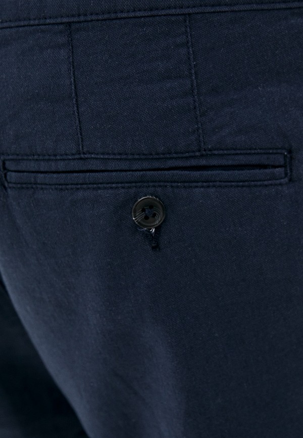 

Шорты Selected Homme, Синий