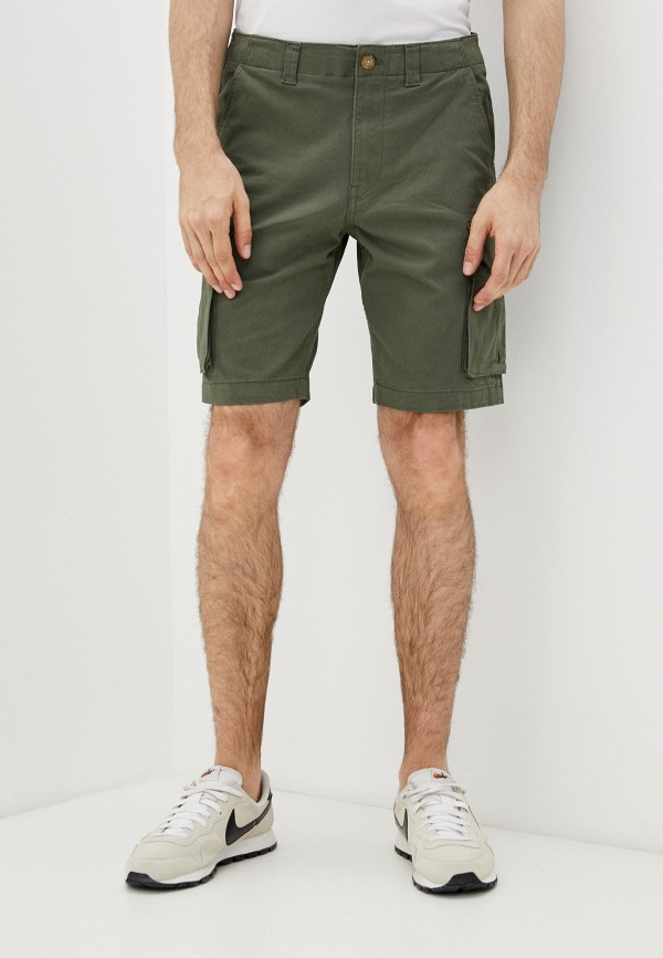 

Шорты Selected Homme, Хаки, Selected Homme RTLAAE779801