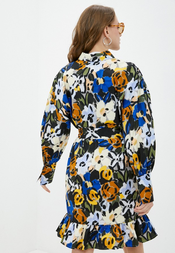 фото Платье selected femme