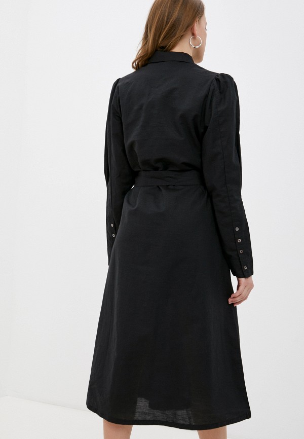 фото Платье selected femme