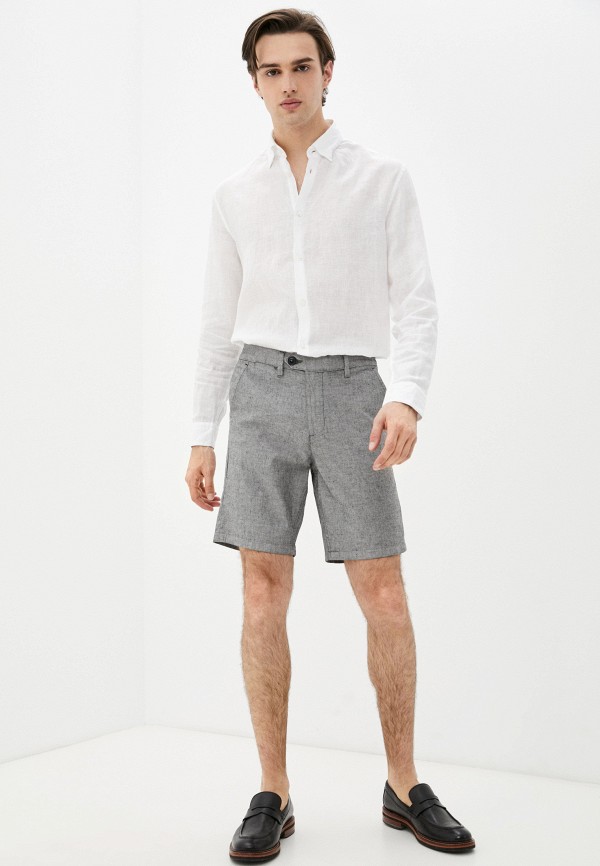 фото Рубашка selected homme