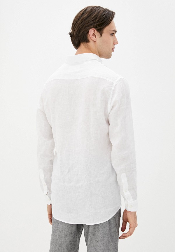 фото Рубашка selected homme