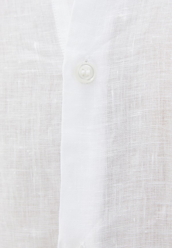 фото Рубашка selected homme