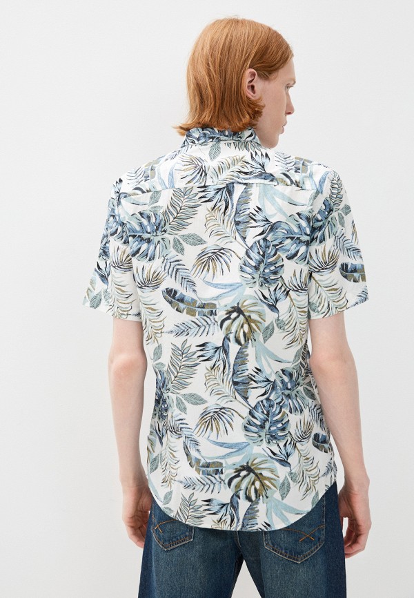 фото Рубашка only & sons