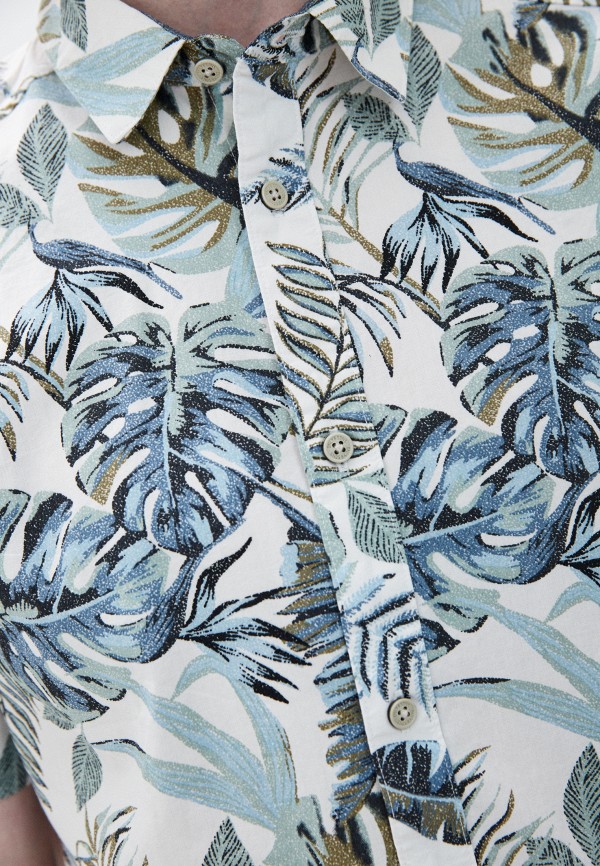 фото Рубашка only & sons