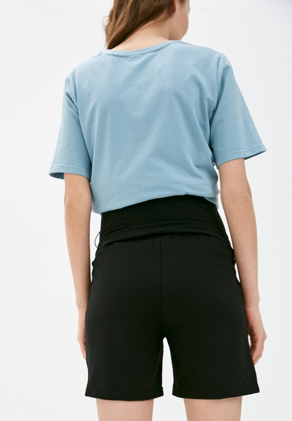 фото Шорты спортивные mamalicious