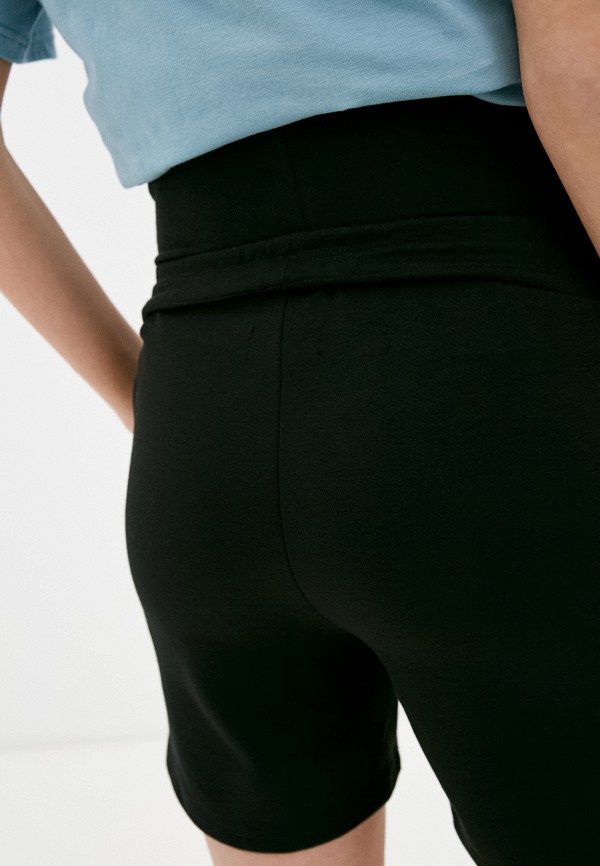 фото Шорты спортивные mamalicious