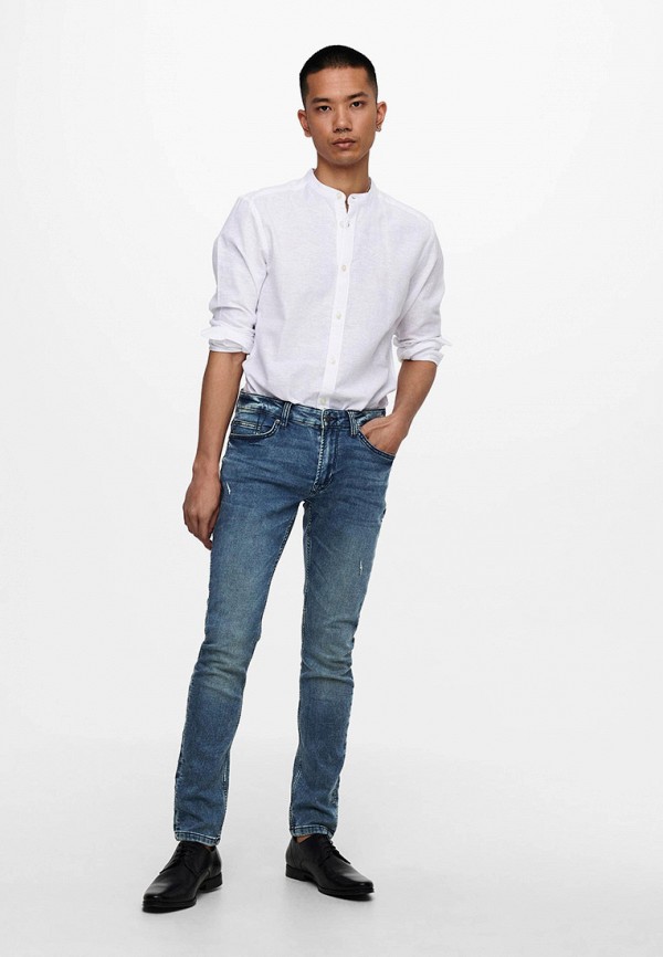 фото Джинсы only & sons