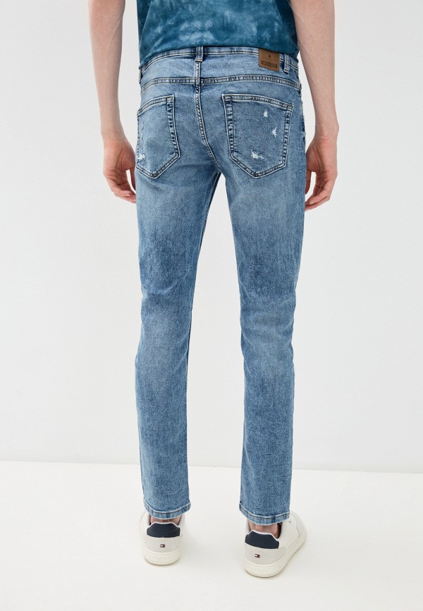 фото Джинсы only & sons