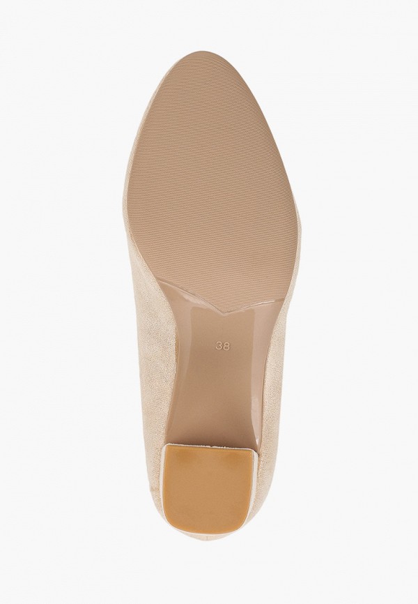 фото Туфли diora.rim