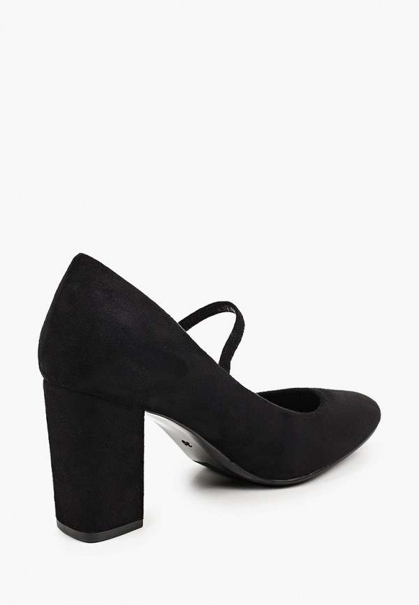 фото Туфли diora.rim