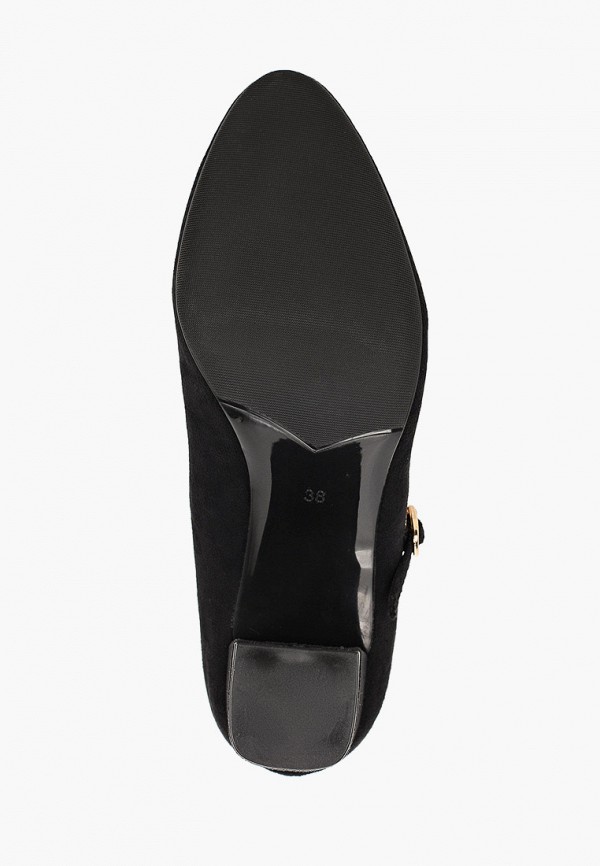 фото Туфли diora.rim