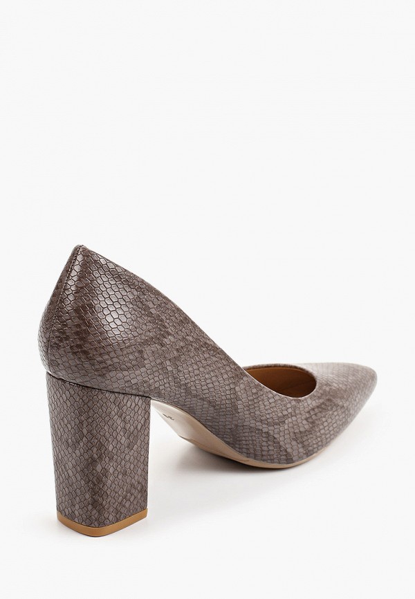 фото Туфли diora.rim