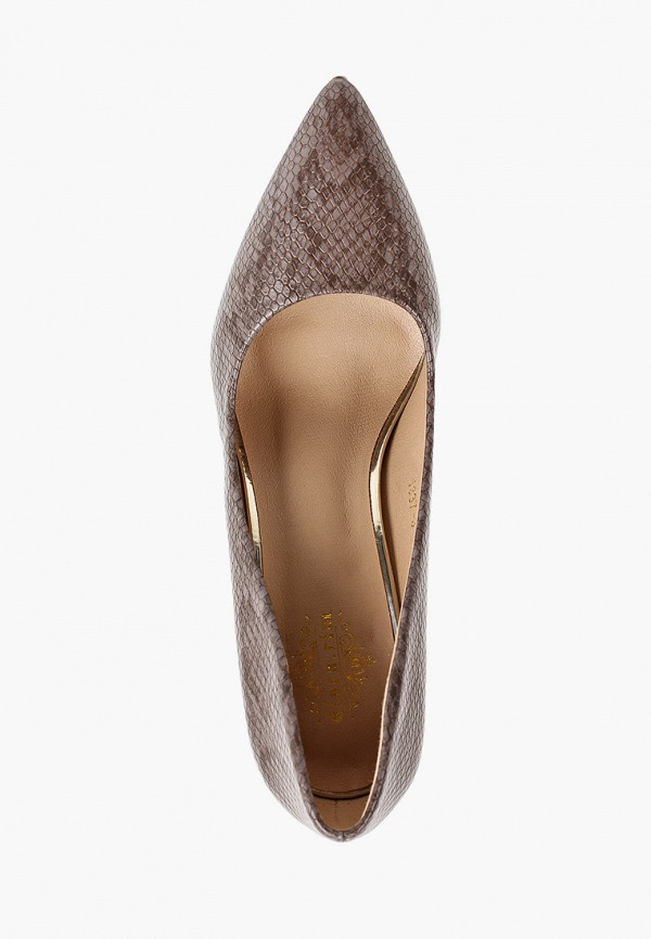 фото Туфли diora.rim