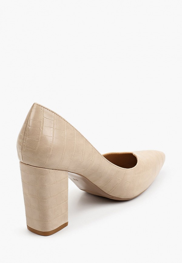 фото Туфли diora.rim