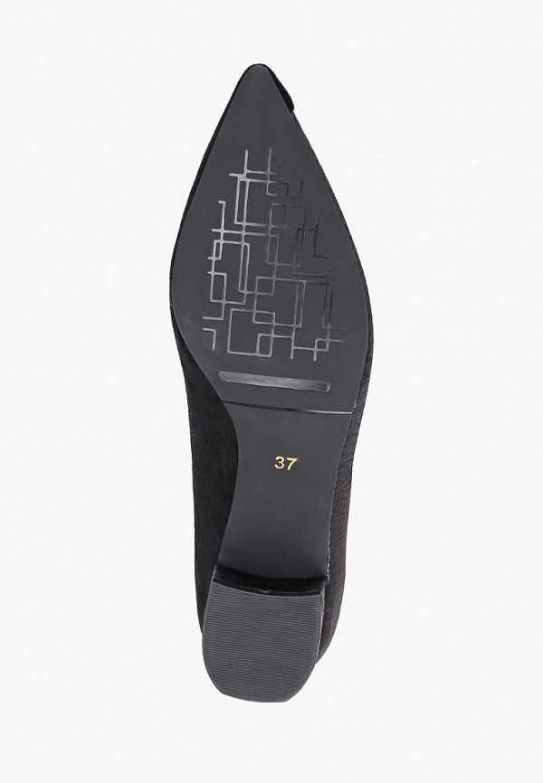 фото Туфли diora.rim