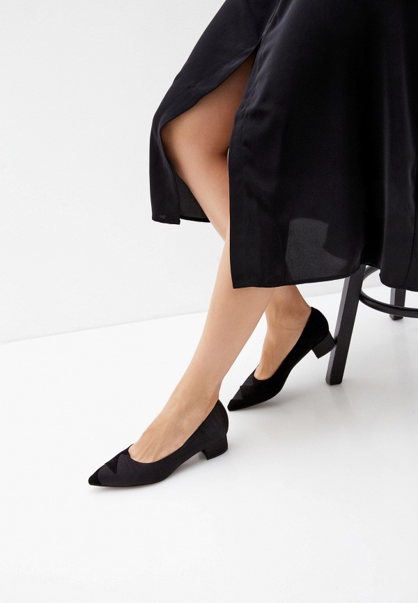 фото Туфли diora.rim