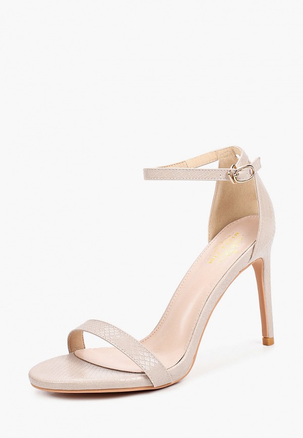 фото Босоножки diora.rim