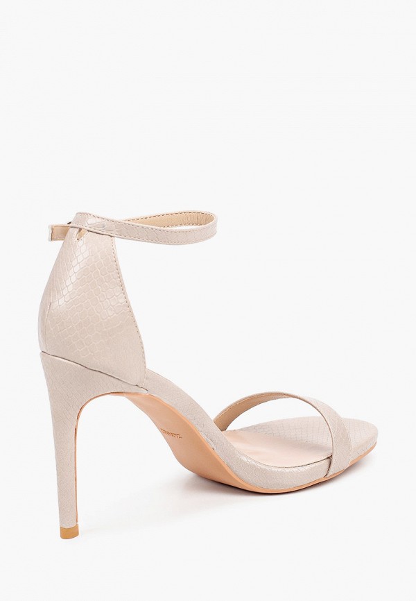 фото Босоножки diora.rim