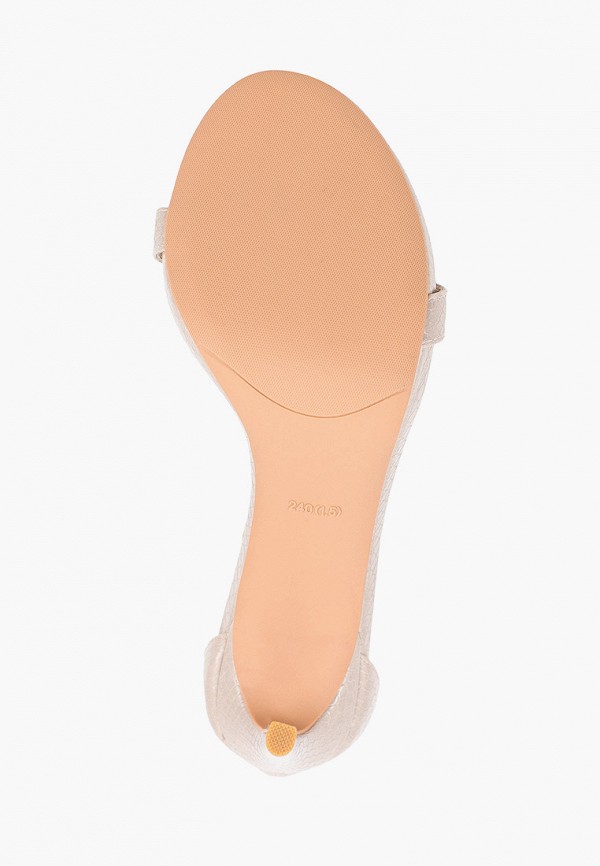 фото Босоножки diora.rim