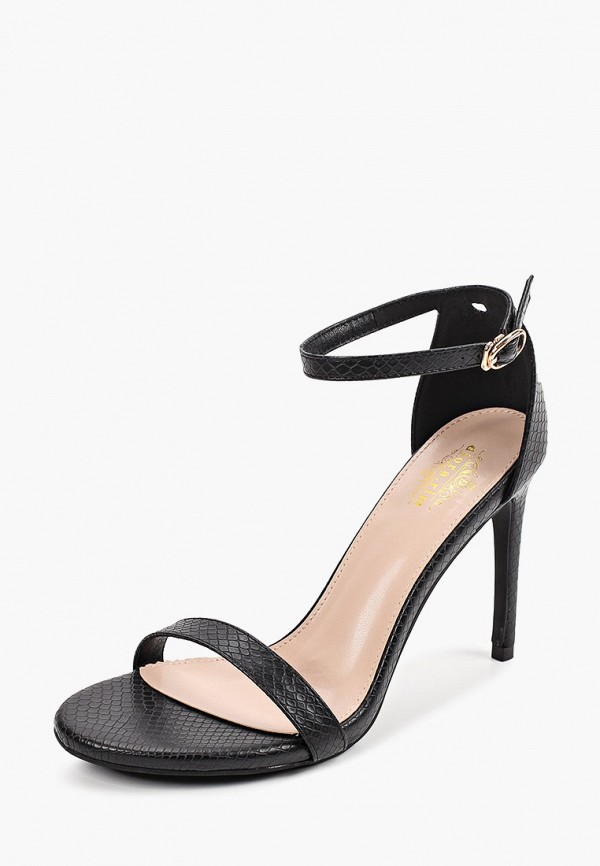 фото Босоножки diora.rim