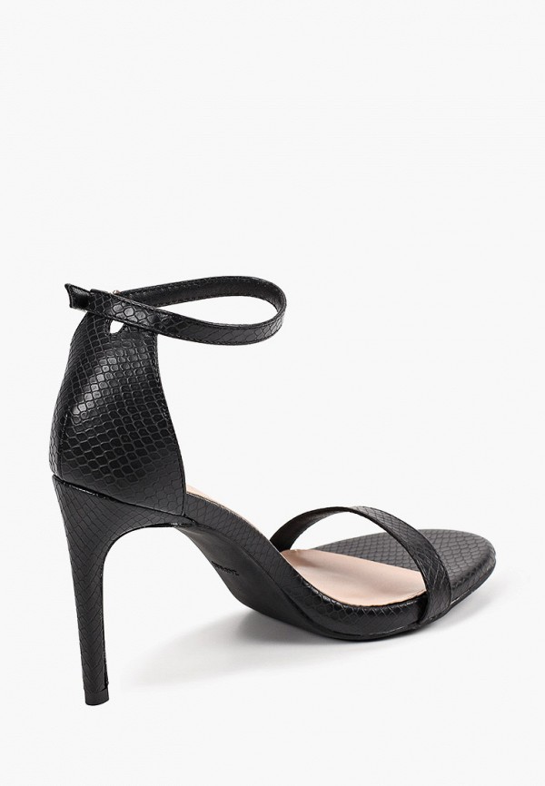 фото Босоножки diora.rim