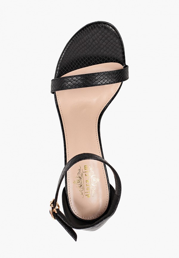 фото Босоножки diora.rim