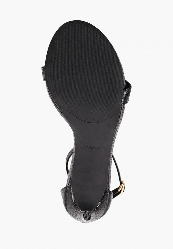 фото Босоножки diora.rim