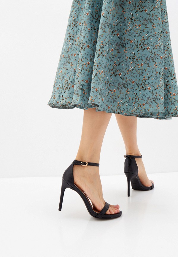 фото Босоножки diora.rim