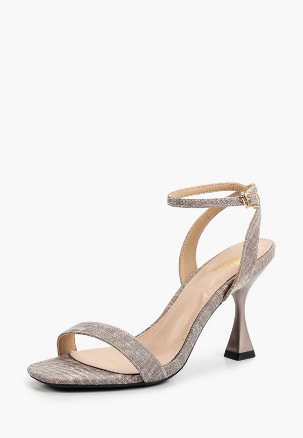 фото Босоножки diora.rim